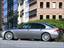 2005 BMW 7 Series